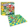 FUNVILLE GAMES žaidimas gyvatėlė, 61151