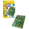 FUNVILLE GAMES žaidimas Snakes & Ladders 3D, kelioninė versija, 61145
