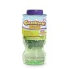 GAZILLION muilo burbulai, 236ml, 35003