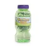 GAZILLION muilo burbulai, 236ml, 35003