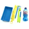 GAZILLION muilo burbulai Big Bubble Loop, 36745