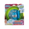 GAZILLION muilo burbulai Big Bubble Wand, 236ml, 35375