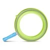 GAZILLION muilo burbulai Big Bubble Wand, 236ml, 35375