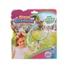 GAZILLION muilo burbulai Big Bubble Wand, 236ml, 35375