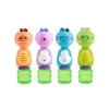 GAZILLION muilo burbulai Bubble Pets, asort., 59ml, 36542