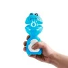 GAZILLION muilo burbulai Bubble Pets, asort., 59ml, 36542