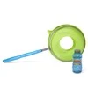 GAZILLION muilo burbulai Incredibubble Wand, 473ml, 38082