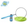 GAZILLION muilo burbulai Incredibubble Wand, 473ml, 38082