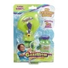 GAZILLION muilo burbulai Turbo Bubbles, 118ml, 36398