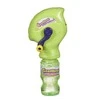 GAZILLION muilo burbulai Turbo Bubbles, 118ml, 36398