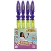 GAZILLION muilo burbulai Twirlin Bubble Wand, 36749