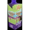 GAZILLION muilo burbulų skystis, 326ml, 36778