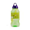 GAZILLION muilo burbulų skystis Premium, 2l, 35383