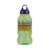 GAZILLION muilo burbulų skystis Premium, 2l, 35383