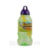 GAZILLION muilo burbulų skystis Premium, 2l, 35383