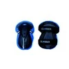 GLOBBER kelių ir alkūnių apsaugų rinkinys, mėlynas Junior XXS RANGE A (25KG),540-100