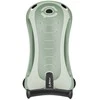 GLOBBER paspiriama mašinėlė Walk 'n Roll 2in 1 Ecologic, pistacinis, 830-505