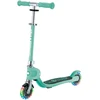 GLOBBER paspirtukas Flow Foldable Junior, mėtinis, 870-206