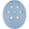 GLOBBER šalmas Go Up Lights, XXS/XS (45-51cm), mėlynas, 506-201
