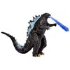 GODZILLA 6" figūrėlė Godzilla x Kong, 35201