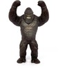 Godzilla X Kong GODZILLA 2" mini figūrėlė, asort., 35760
