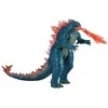 Monsterverse Godzilla X Kong GODZILLA 6" figūrėlė Godzilla Evolved, 35202