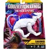 Godzilla X Kong GODZILLA 6" figūrėlė Shimo with Frost Bite Blast, 35206