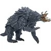 Godzilla X Kong GODZILLA figūrėlė 5" Frost Vark, 35874