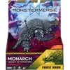 Godzilla X Kong GODZILLA figūrėlė 5" Frost Vark, 35874