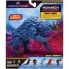 Godzilla X Kong GODZILLA figūrėlė 5" Frost Vark, 35874
