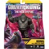 Godzilla X Kong GODZILLA figūrėlė 6" Battle Scared Kong, 35203