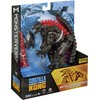 Godzilla X Kong GODZILLA figūrėlė 6" Battle Mechagodzilla, 35210