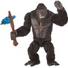 Godzilla X Kong GODZILLA figūrėlė 6" Battle Scared Kong, 35203