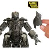 Godzilla X Kong GODZILLA figūrėlė 6" Battle Mechagodzilla, 35210