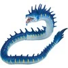 Godzilla X Kong GODZILLA figūrėlė 6" Drownviper, 35215