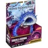 Godzilla X Kong GODZILLA figūrėlė 6" Drownviper, 35215