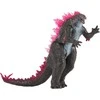 Nežinomas „Godzilla x Kong“ – „Real Feel“, 15 cm „Godzilla“ (271-35233)