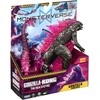 Nežinomas „Godzilla x Kong“ – „Real Feel“, 15 cm „Godzilla“ (271-35233)