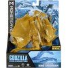 Godzilla X Kong GODZILLA figūrėlė 6" King Ghidorah, 35209