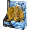 Godzilla X Kong GODZILLA figūrėlė 6" King Ghidorah, 35209