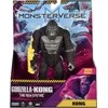 Sourcing „Godzilla x Kong“ – tikras pojūtis, 15 cm Kong (271-35233)