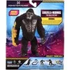 Sourcing „Godzilla x Kong“ – tikras pojūtis, 15 cm Kong (271-35233)