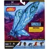 Godzilla X Kong GODZILLA figūrėlė 6" Mothra, 35216