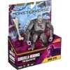 Godzilla X Kong GODZILLA figūrėlė 6" One Eye, 35213