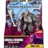 Godzilla X Kong GODZILLA figūrėlė 6" One Eye, 35213