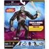 Godzilla X Kong GODZILLA figūrėlė 6" One Eye, 35213