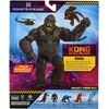 Godzilla X Kong GODZILLA figūrėlė 6" Skull Island Kong, 35218