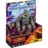 Godzilla X Kong GODZILLA figūrėlė 6" Skull Island Kong, 35218