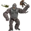 Godzilla X Kong GODZILLA figūrėlė 6" Skull Island Kong, 35218