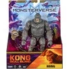 Godzilla X Kong GODZILLA figūrėlė 6" Skull Island Kong, 35218